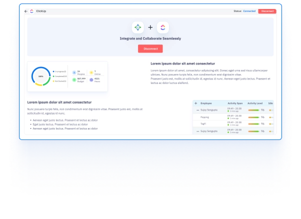 time-tracking-image